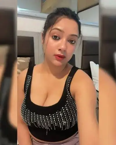 Call Girls Service Ara