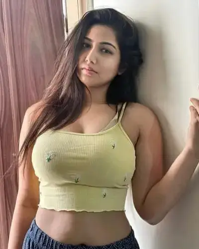 Escorts Ara