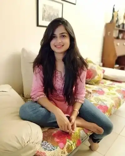 Ara Escorts